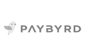 logo paybyrd