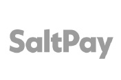 logo Saltpay