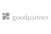 logo Goodpartner