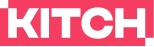 logo kitch