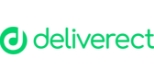 logo deliverect