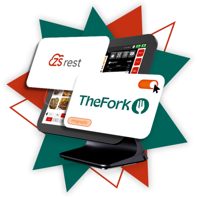 imagem capa equipamentos